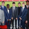 Confirmed : Aggressive 6ft 4in striker Iwobi signs new deal at Stoke City