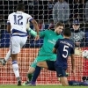 Chelsea Confirm: Azpilicueta, Willian Set To Join Mikel In List Of Foreign Players To Reach Milestone