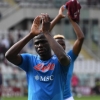 Top 5 Chelsea transfer targets and the probability of acquiring them