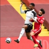 The English Premier League record Tosin set in Fulham