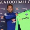 Official: Chelsea Make Shock Signing Of 38-Year-Old Ex-England Star