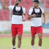 Tunisia Midfielder Clarifies He Has Not Tested Positive For COVID-19, Unavailable Vs Nigeria