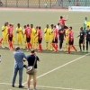 Plateau United