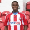Moses Odubajo Doubtful To Face Queens Park Rangers