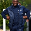 Nigerian tactician Hassan Sulaiman leads Chelsea into fourth round of FA Youth Cup