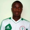 Emmanuel Amuneke Fails To Appear In Court To Answer Charges On Transfer Of Nwakali To Manchester City