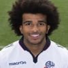 Ex-Real Madrid Youth-Teamer Osede Hoping To Follow In The Footsteps Of Nigeria Legend Okocha