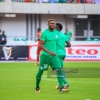 Super Eagles Striker Samuel Flies Out To Perm With CSKA Moscow Squad