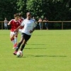 KFC Uerdingen Prodigy Dubbed The New Chukwueze Chooses Nigeria Over Spain