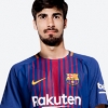 Manchester United Interested In Signing Barcelona Central Midfielder