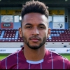 Ex-PSV Whizkid Funso Ojo Scoops Scunthorpe United Goal Of The Month