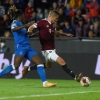 Versatile Super Eagles invitee partners Balogun at CB as Rangers lose again in Europa League