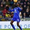 All-Nigeria midfield: Ndidi and Iwobi join Chelsea and Liverpool stars in Premier League TOTW