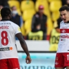 Chelsea loanee Moses shows his class with two delicious assists in Spartak