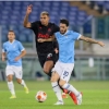 Chelsea loanee Anjorin makes full debut for Lokomotiv Moscow in loss to Maurizio Sarri