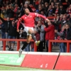 Scottish Club Hamilton Academical Running The Rule Over 36-Goal Nigerian Striker