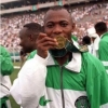 Ex-Barcelona winger sets the record straight on reports he turned down NFF Technical Director job