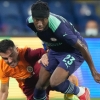 UCL playoff : PSV