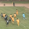 Four observations from the Flying Eagles 2-1 win over Ivory Coast