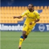 Former Arsenal midfielder Nwakali reaches career-high market value