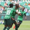 Gernot Rohr reveals two problems Cameroon have ahead of AFCON round of 16 clash against Nigeria