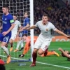 Roma Star Tells Chelsea What They Must Do To Sign Him