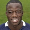 Official: Tobi Alabi Terminates Ljungskile SK Contract