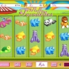 Gameplay Guide To Fluffy Favourites