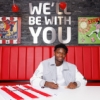 Confirmed: Adekoya signs pro deal with Stoke City, Okagbue departs for Walsall