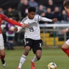 Nigeria, Germany Or Romania? Barcelona Target Adeyemi Reveals The National Team He Wants To Represent