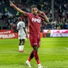 Announcement imminent: Nigerian forward joins Swiss giants FC Basel subject to medical