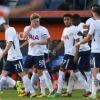 Versatile Nigerian Midfielder Hits Post, Misses Penalty As Spurs Lose To Luton Town