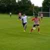 Exclusive: Barcelona, Real Madrid Monitoring Promising Southampton Defender Olufunwa Oludare