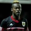 Official : Toby Ajala Joins Dover Athletic