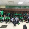 Four Bold Predictions Ahead Of Nigeria Vs Argentina World Cup Cracker