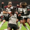 Bassey and Iwobi goals stun Old Trafford as Fulham beat Man Utd for the first time in 19 games