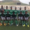 2016 Kogi FA Cup: Kogi United, FC Lokoja Tango In Final