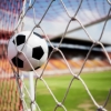 The latest soccer matches that the world was watching