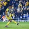 Ludogorets Have Competition From PAOK, Turkish Clubs To Sign Maccabi Tel Aviv
