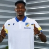 Done deal: 2019 U17 AFCON star joins Cypriot powerhouse APOEL