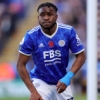 Three Nigerian players to miss Napoli vs Leicester City Europa League clash