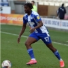 EFL: Barnsley