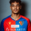 FC Basel show the exit door to youth team captain Uruejoma