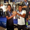 Fidelis Irhene Returns To Porto But Undecided About Future