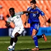 Team news: Flying Eagles No. 10 Eletu gets the medical green light ahead of Brazil showdown