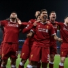 How To Bet On Soccer Today Results Of The EPL