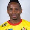Samuelson Odunka Undergoing Trials With Polish Club Victorii Sulejowek