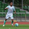 Premier League clubs showing interest in Werder Bremen fullback Agu