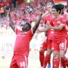 Nigerian exports : Awoniyi, Neftchi