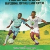 Sports Lawyer Writes Book On Players Rights, Shares Free To League Players